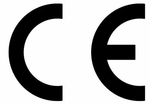 CE Marking