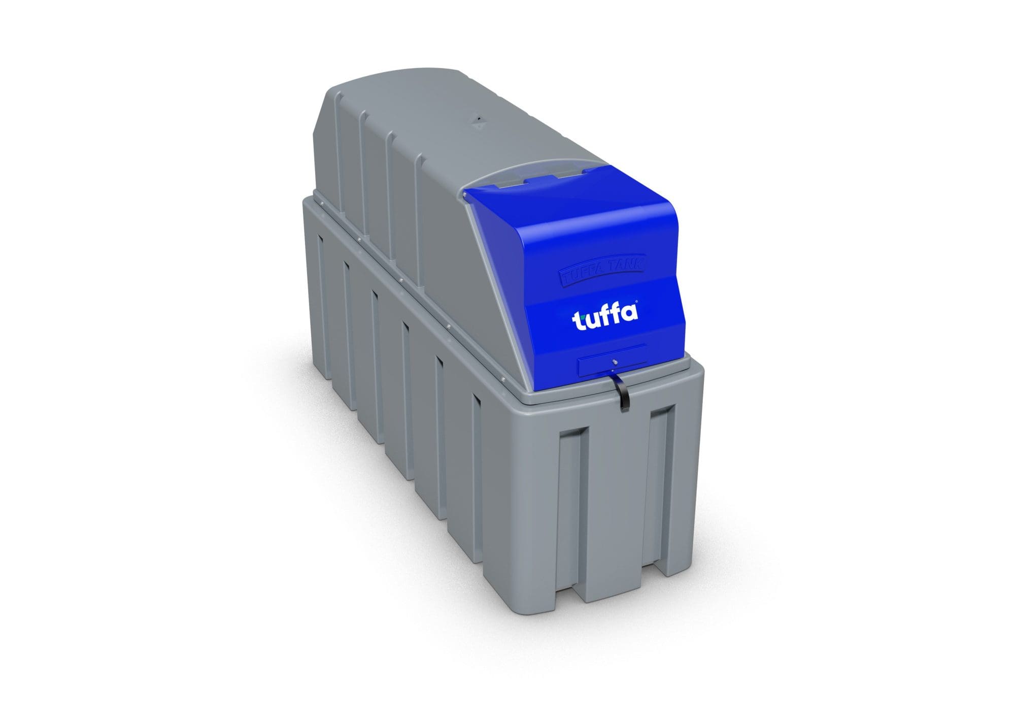 1350 Litre Adblue® Dispensing Tank