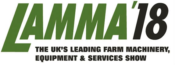 Lamma 2018