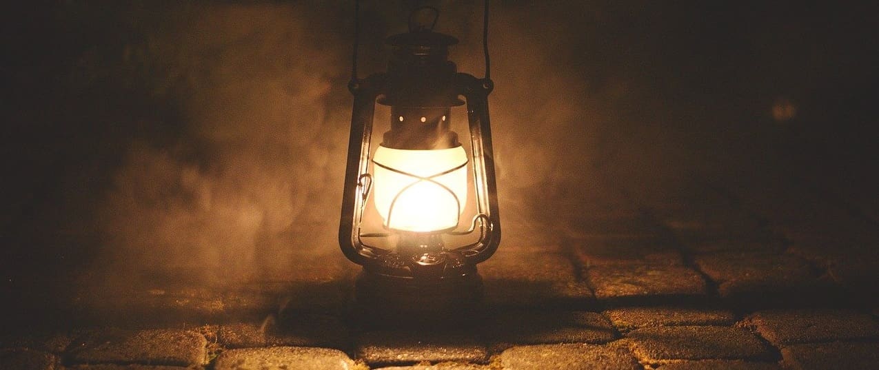future of kerosene