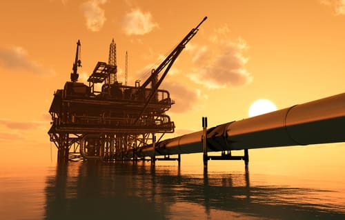 petroleum-oil-tanker