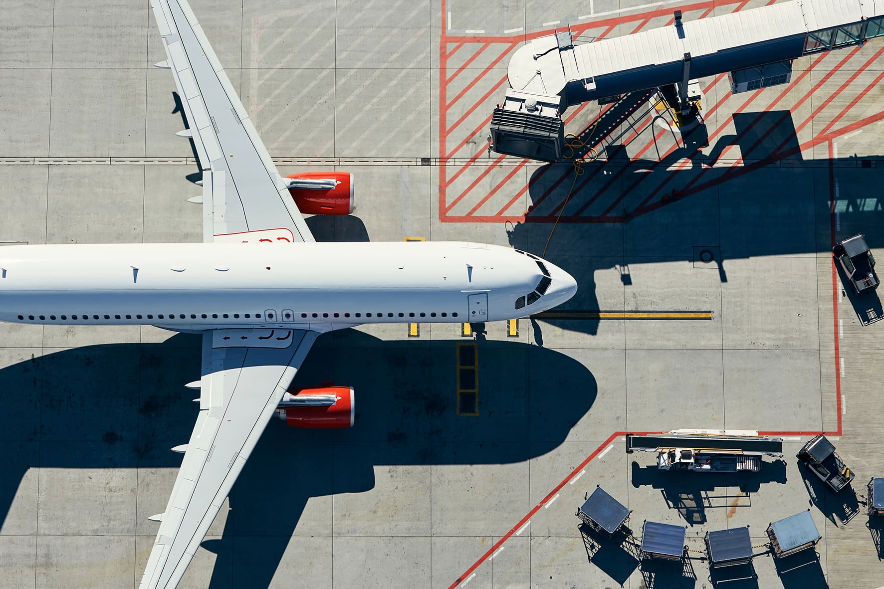 Aviation