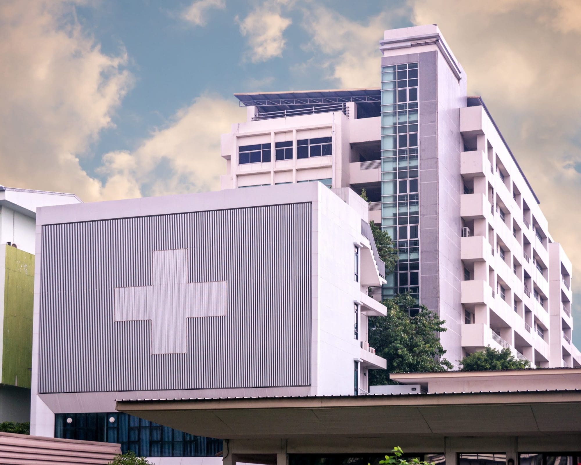 Public sector