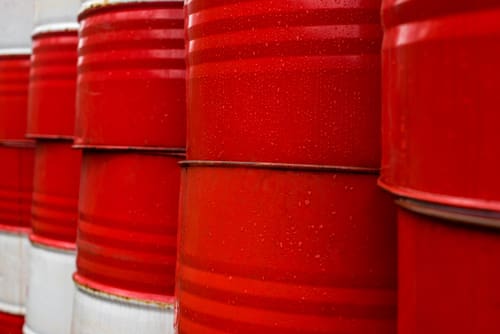 oil-storage-barrels