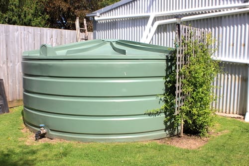 storage-tank