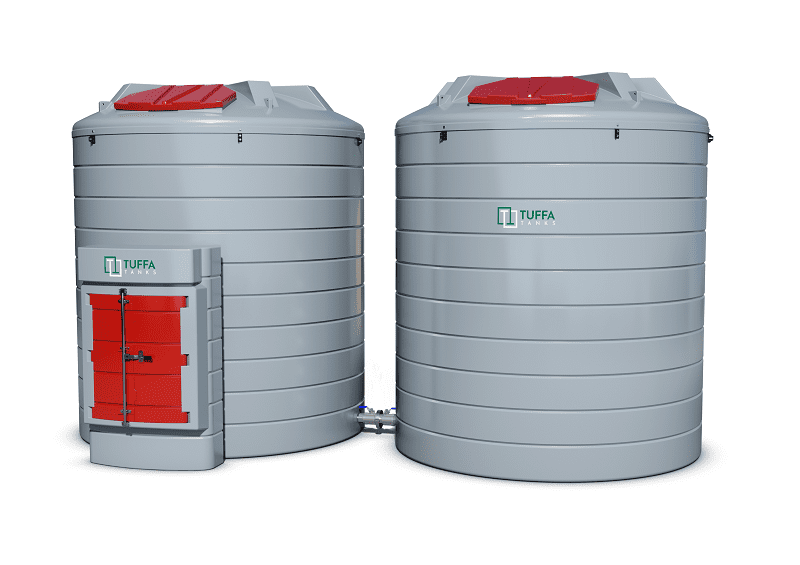 cheapest diesel prices tank