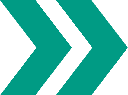 arrows